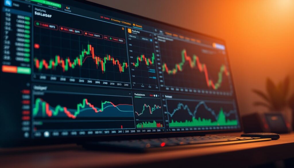 MT4 Indikatoren Tipps